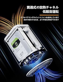 Amazon.co.jp: SkyBarium ミニPC AMD Ryzen 5 5500U Windows 11